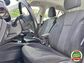 SKODA Fabia usata, con Cruise Control