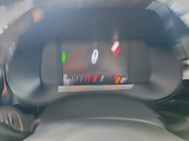OPEL Corsa usata, con Immobilizzatore elettronico