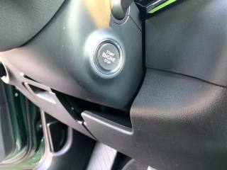 SKODA Karoq usata, con Sound system