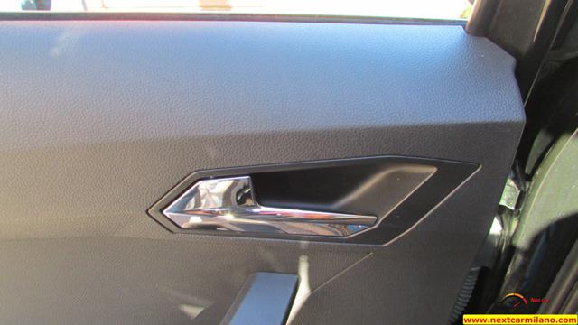 SEAT Ibiza usata 61