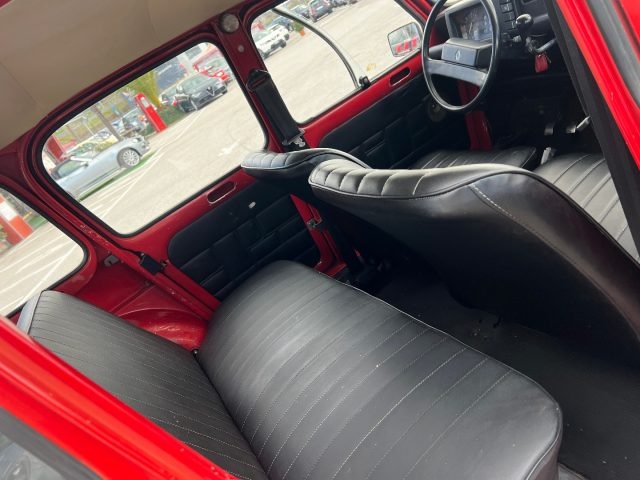 RENAULT R 4 usata 11