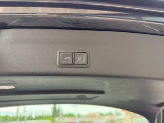 AUDI A6 usata, con Cronologia tagliandi