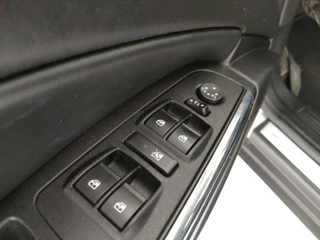 LANCIA Delta usata, con Immobilizzatore elettronico
