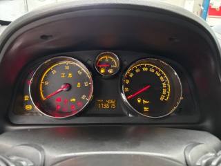 OPEL Mokka X usata, con Cruise Control