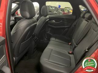 EVO Evo6 usata, con Immobilizzatore elettronico