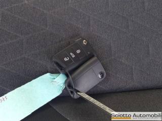 VOLKSWAGEN T-Cross usata, con Fari LED