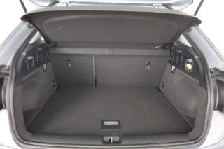 AUDI Q2 usata 5
