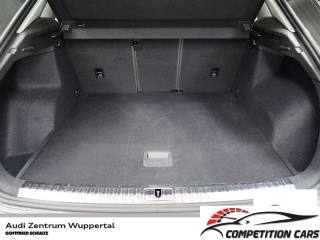 AUDI Q3 usata, con Sistema di navigazione