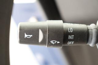 FIAT Topolino usata 11