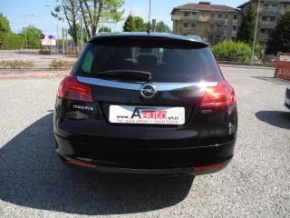 OPEL Insignia usata 81