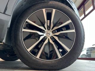 VOLVO XC90 usata, con Cruise Control