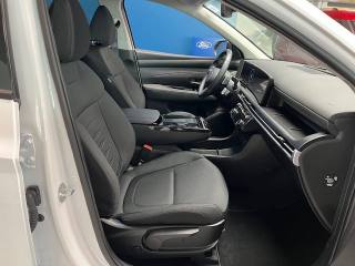 HYUNDAI Tucson usata, con Controllo trazione