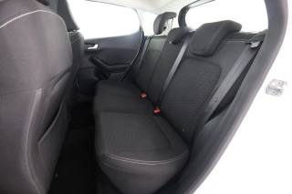 FORD Fiesta usata 3