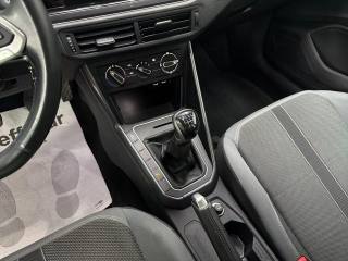 VOLKSWAGEN Polo usata, con Controllo trazione
