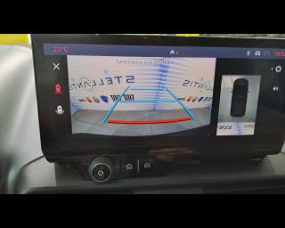 FIAT Doblo usata, con Chiusura centralizzata telecomandata