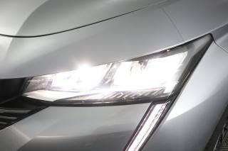 PEUGEOT 308 usata 6
