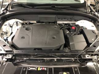 VOLVO XC60 usata, con Bluetooth