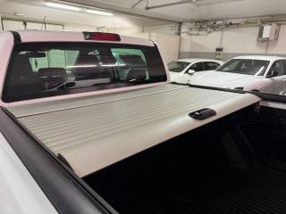 FORD Ranger usata, con Controllo automatico clima