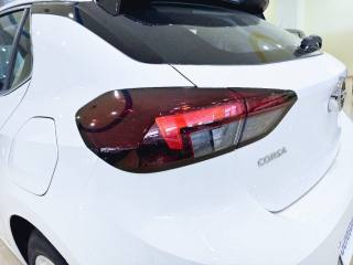 OPEL Corsa usata, con ESP