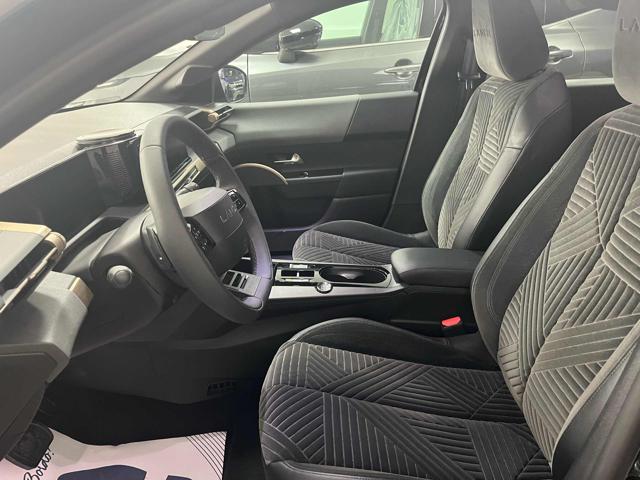 LANCIA Ypsilon usata, con Boardcomputer