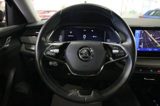 SKODA Octavia usata, con Cronologia tagliandi