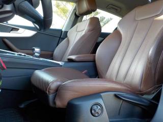 AUDI A5 usata 63