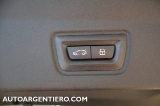 BMW 420 usata, con Luci diurne