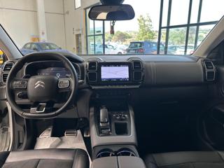 CITROEN C5 Aircross usata 30