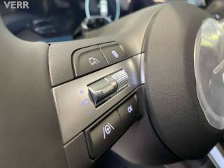 HYUNDAI Kona usata, con ESP