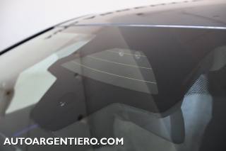 BMW 218 usata, con Luce d
