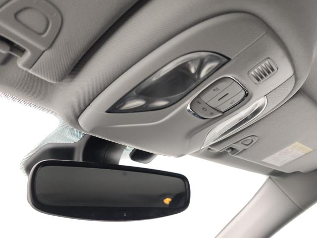 JEEP Compass usata, con Fendinebbia