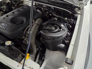 FORD Ranger usata 26
