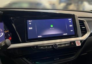 OPEL Grandland usata, con Filtro antiparticolato