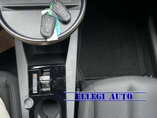 LANCIA Ypsilon usata, con Bluetooth