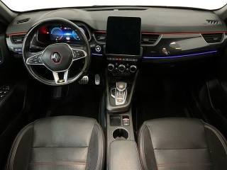 RENAULT Arkana usata 8