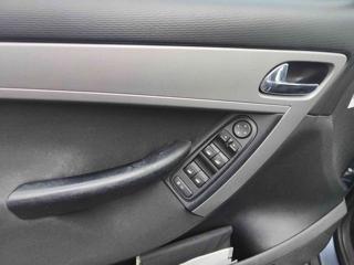 CITROEN C4 usata, con Controllo trazione
