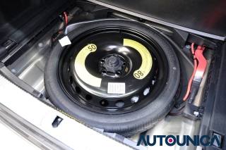 AUDI A4 usata 65
