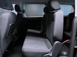 FORD Tourneo Connect usata, con Cruise Control