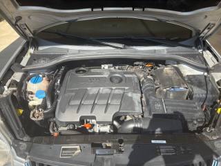 SKODA Yeti usata 58
