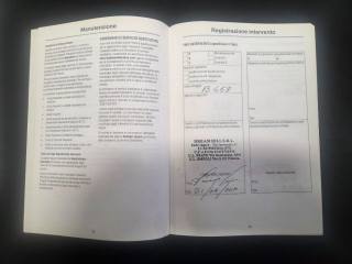 LAND ROVER Defender usata 15