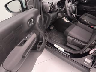 CITROEN C3 Aircross usata 41