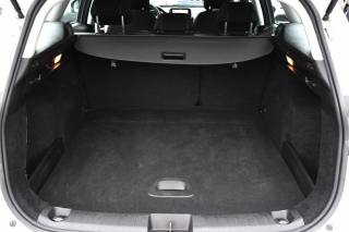 FIAT Tipo usata, con ESP