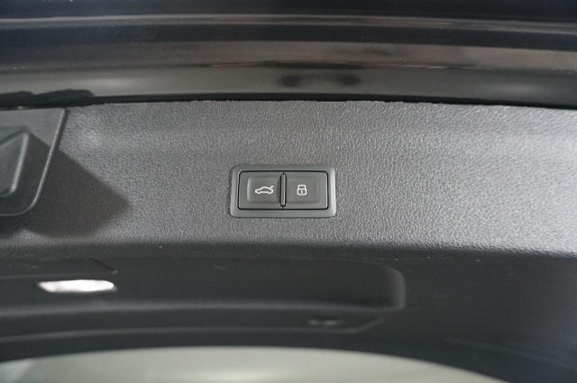 AUDI A6 usata, con Servosterzo