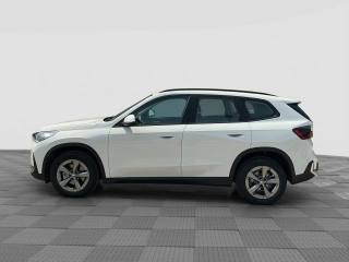 BMW X1 usata 1