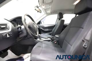 BMW X1 usata, con Bracciolo