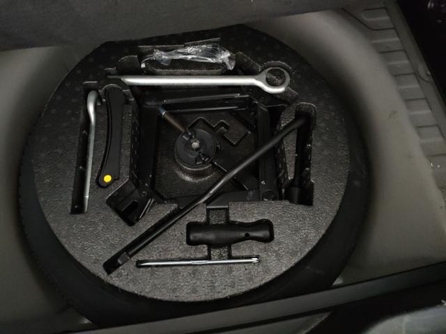 FIAT 500L usata, con Immobilizzatore elettronico