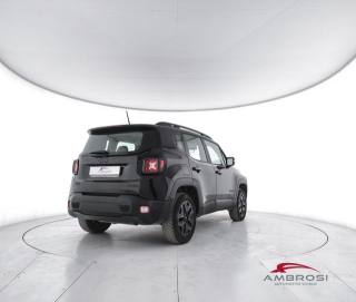 JEEP Renegade usata 2