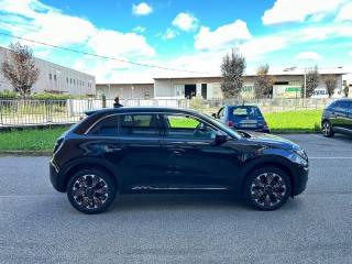 FIAT 600 usata, con Autoradio