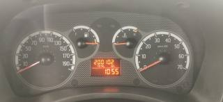 FIAT Panda usata 9
