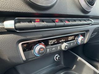 AUDI A3 usata 66